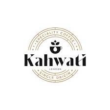 Kahwati Discount Code