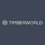 Timberworld Discount Code