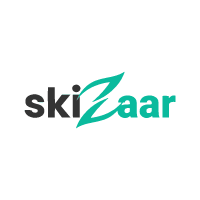 SkiZaar Coupons