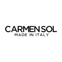 Carmen Sol Coupons