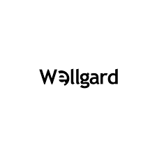 Wellgard Coupons