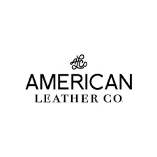 American Leather Coupons