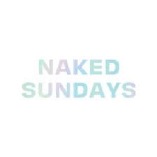 Naked Sundays Coupons