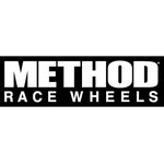 Method Race Wheels Coupons