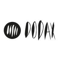 Dodax Coupons