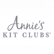 Annie's Kit Club Coupons