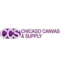 Chicago Canvas And Supply Coupons