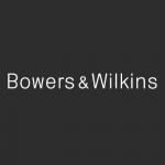 Bowers And Wilkins Coupons