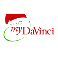 MyDaVinci Coupons