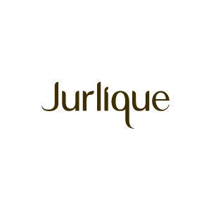 Jurlique Coupons