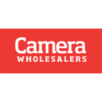 Camera Wholesalers Coupons