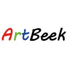 ArtBeek Coupons