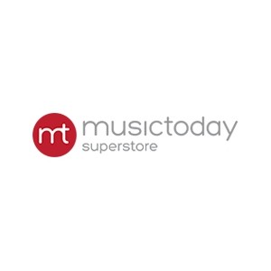 Musictoday Coupons