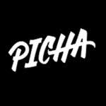 PICHA Coupons