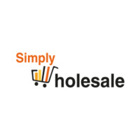 Simply Wholesale Coupons