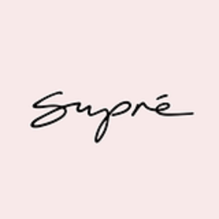 Supre Coupons