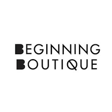 Beginning Boutique Coupons