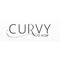 Curvy Coupons