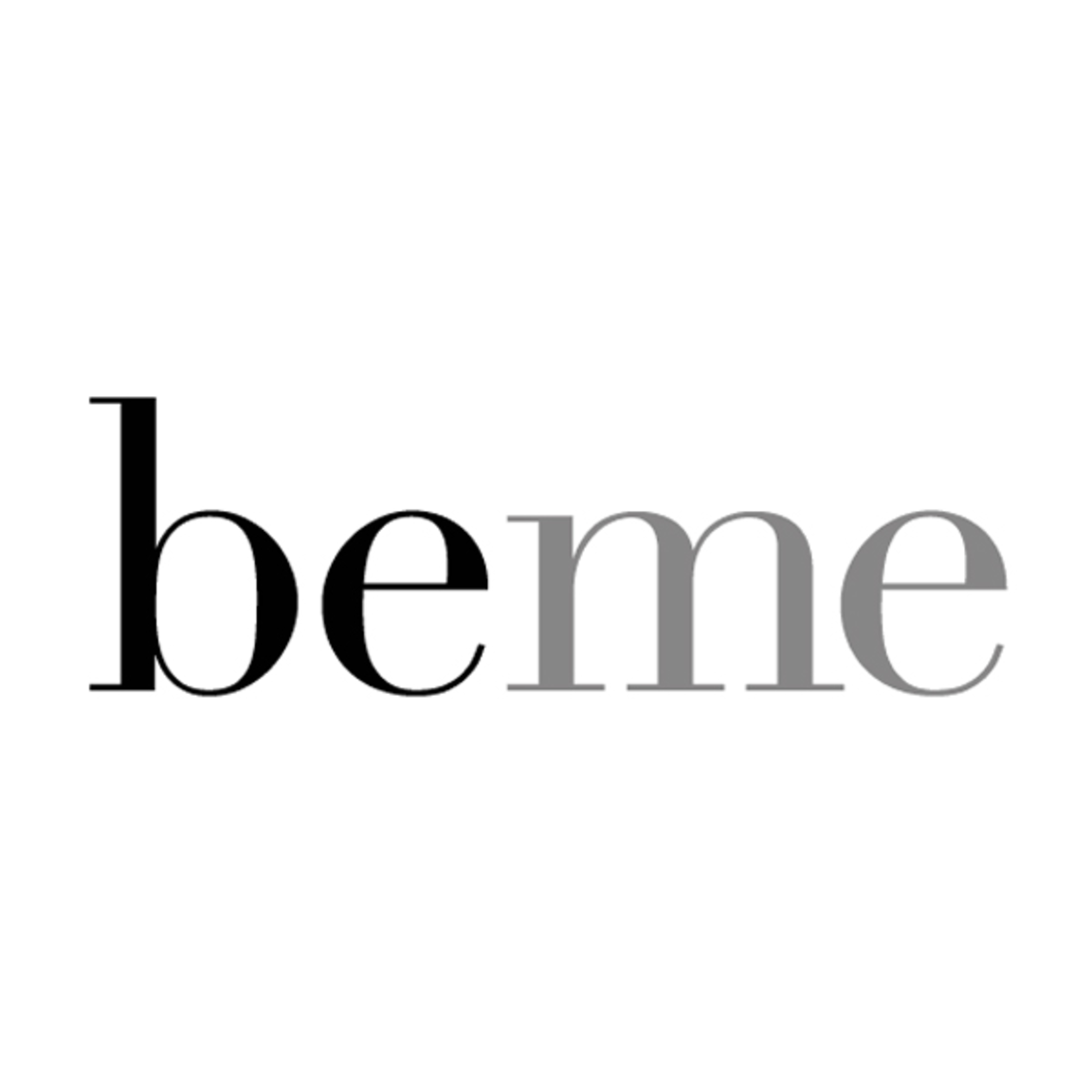 Beme Coupons