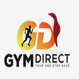 Gym Direct Coupons