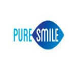 PureSmile Coupons