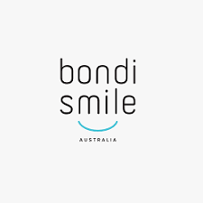 Bondi Smile Coupons