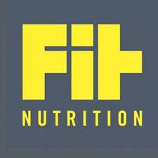 Fit Nutrition Coupons