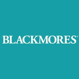 Blackmores Coupons