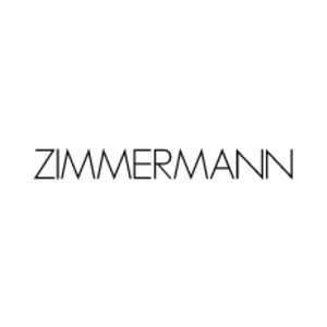 Zimmermann Coupons