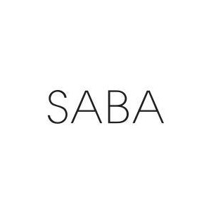 Saba Coupons