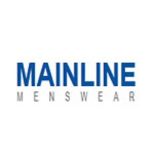 Mainline Menswear Coupons