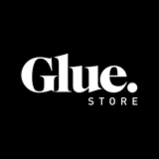 Glue Store Coupons