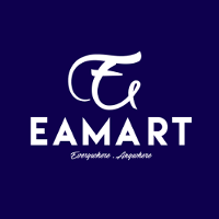 Eamart Coupons