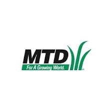 MTD Parts Coupons