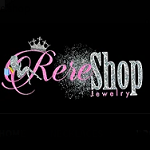 Rere Shop Coupons