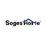 Soges Home Coupons