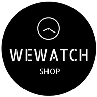 Wewatch Coupons