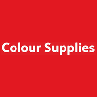 Colour Supplies Coupons