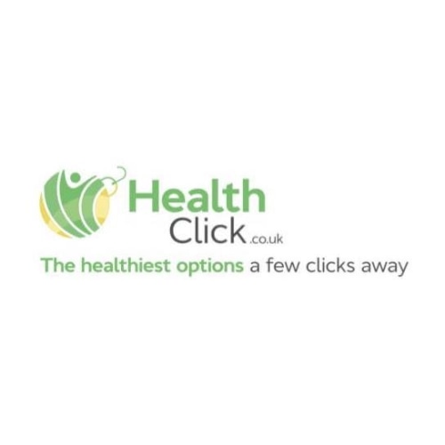 Health Click Discount Code