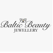 Baltic Beauty Jewellery Coupons