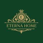 Eterna Home Coupons