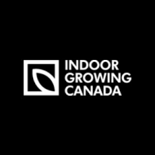 Indoor Growing Canada Coupons