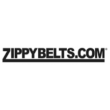 ZippyBelts Coupons