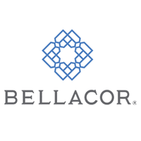 BellaCor Coupons