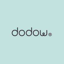 Dodow Coupons