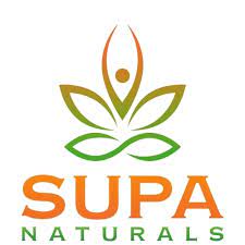 SUPA Naturals Coupons