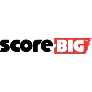 ScoreBig Coupons