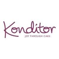 Konditor Discount Code