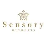 Sensory Retreats Coupons