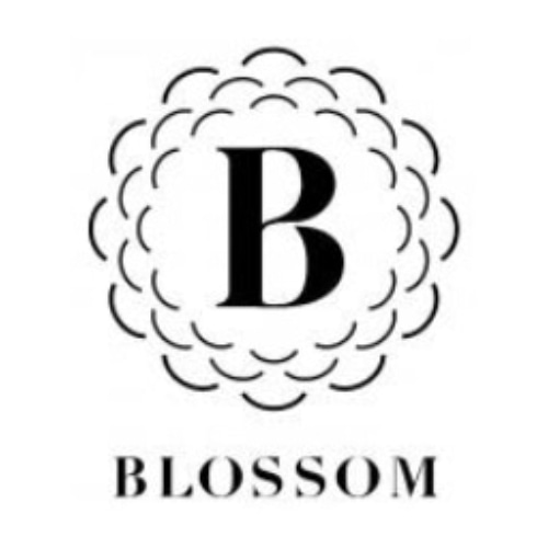 Blossom Swiss Coupons